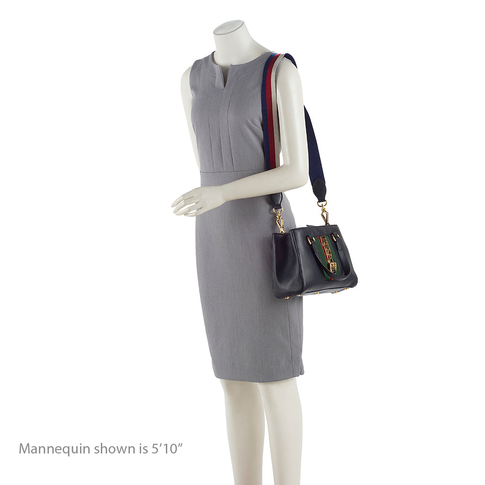STRAPSTORY - GGC4 BAG - 1669