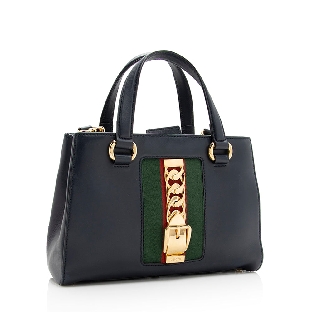 STRAPSTORY - GGC4 BAG - 1669
