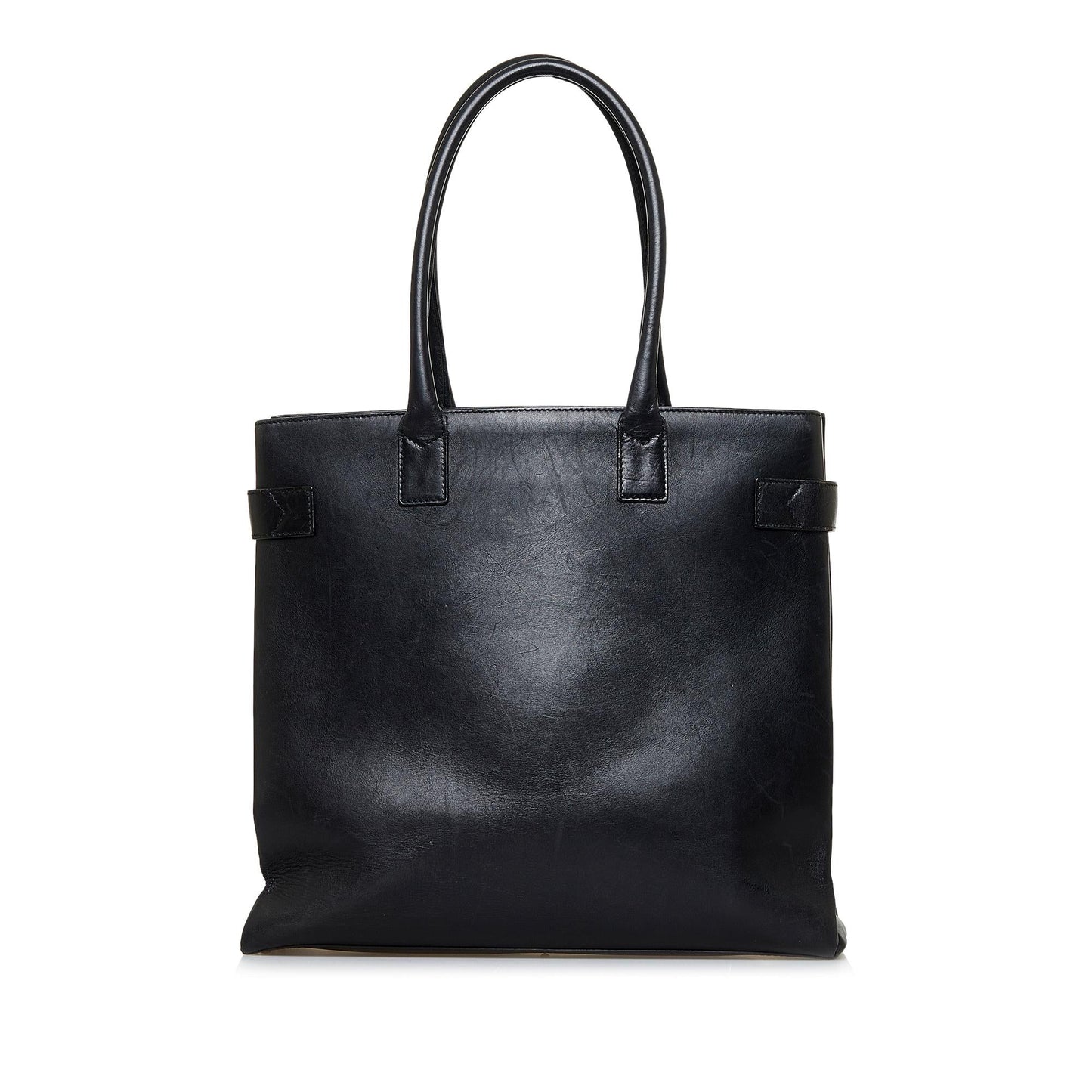 STRAPSTORY - GGC4 BAG - 1668