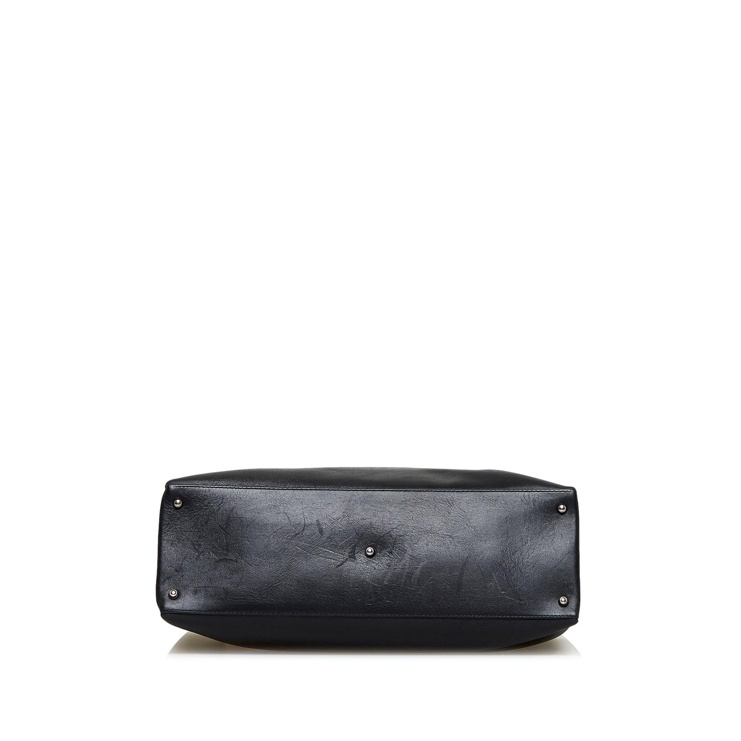 STRAPSTORY - GGC4 BAG - 1668