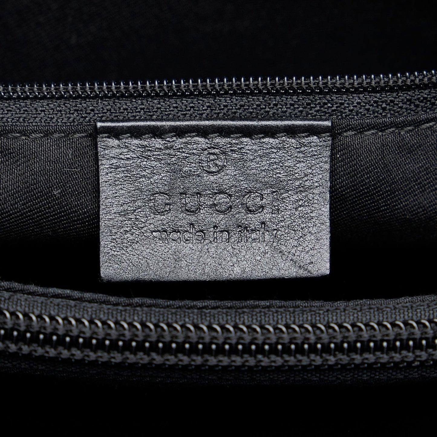 STRAPSTORY - GGC4 BAG - 1668