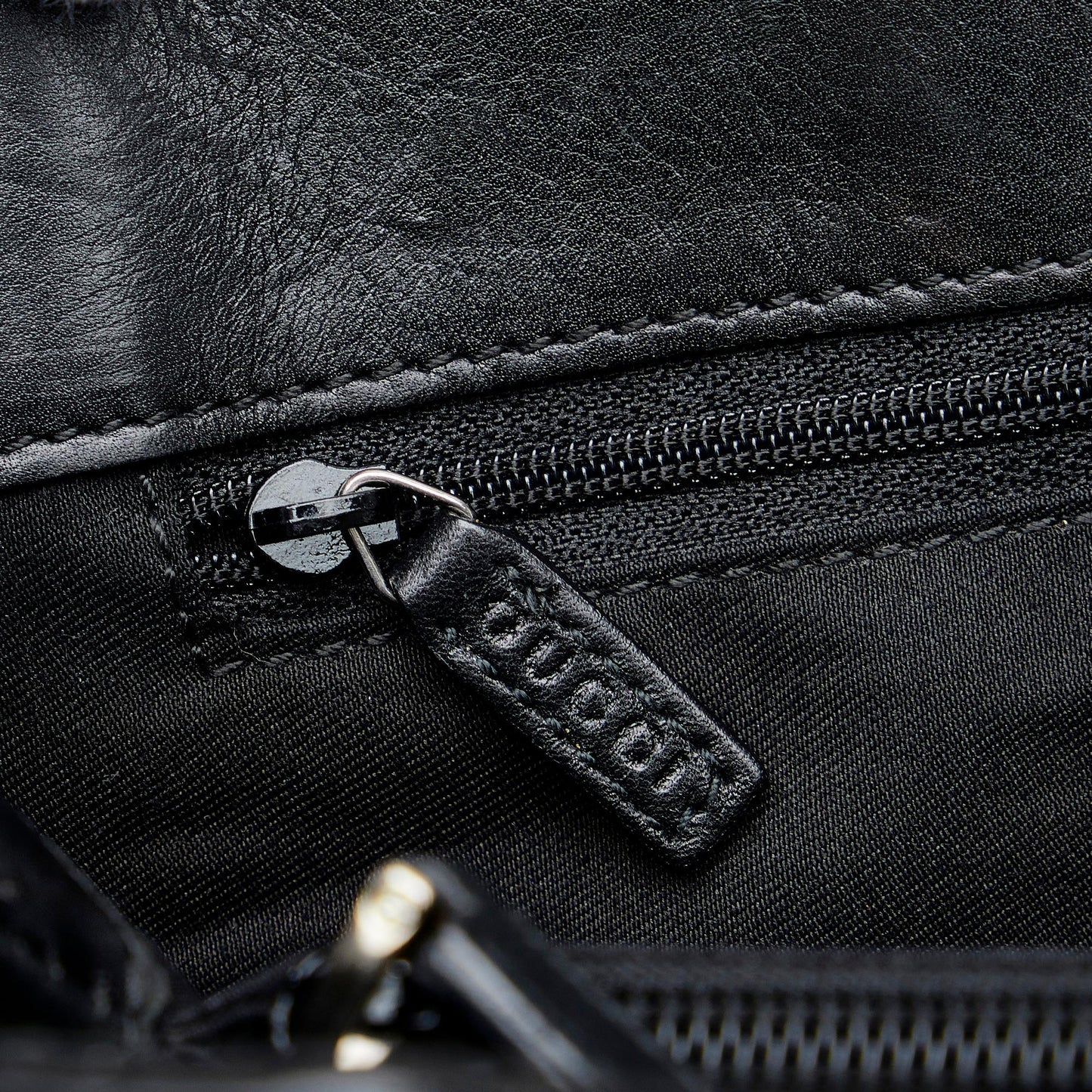STRAPSTORY - GGC4 BAG - 1668