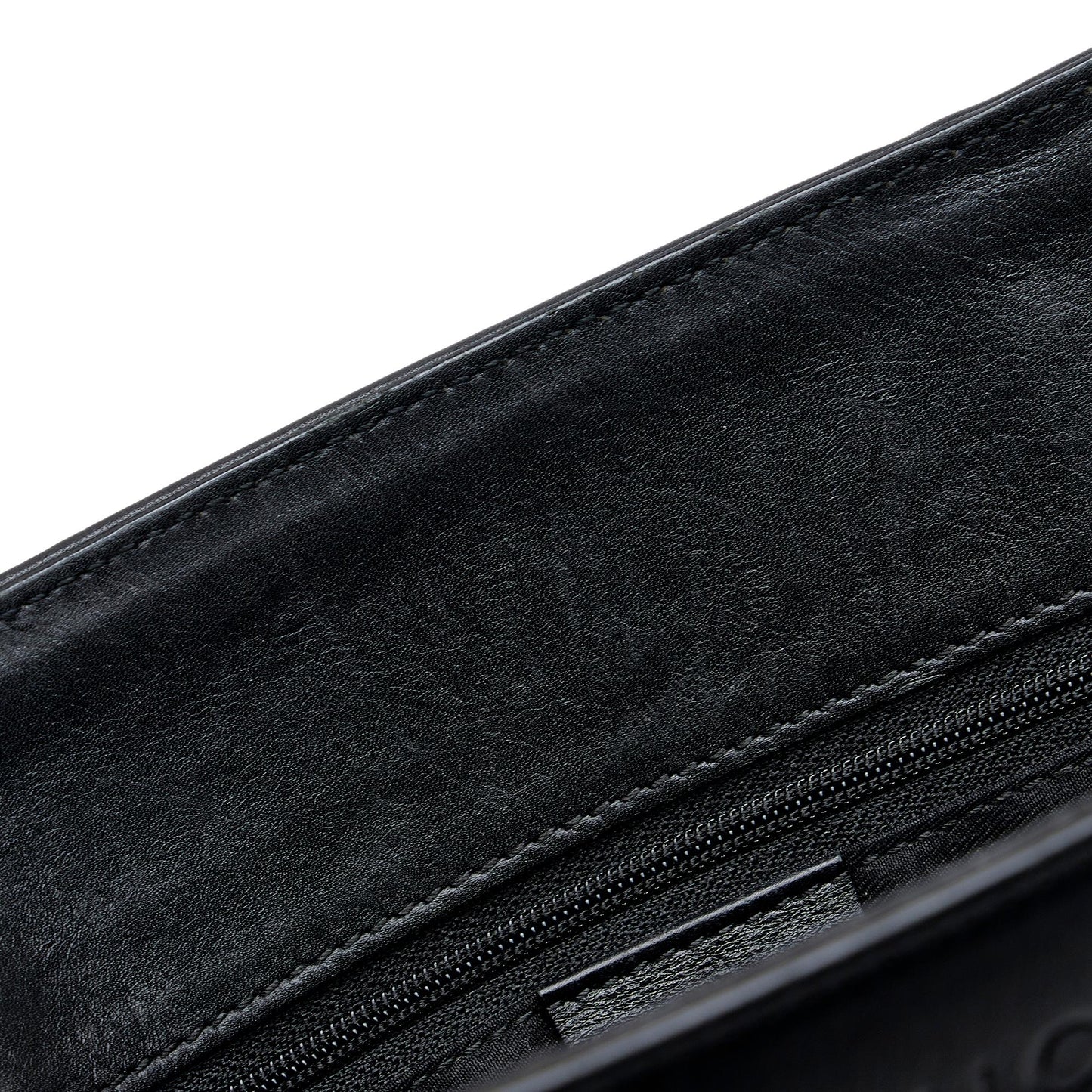 STRAPSTORY - GGC4 BAG - 1668