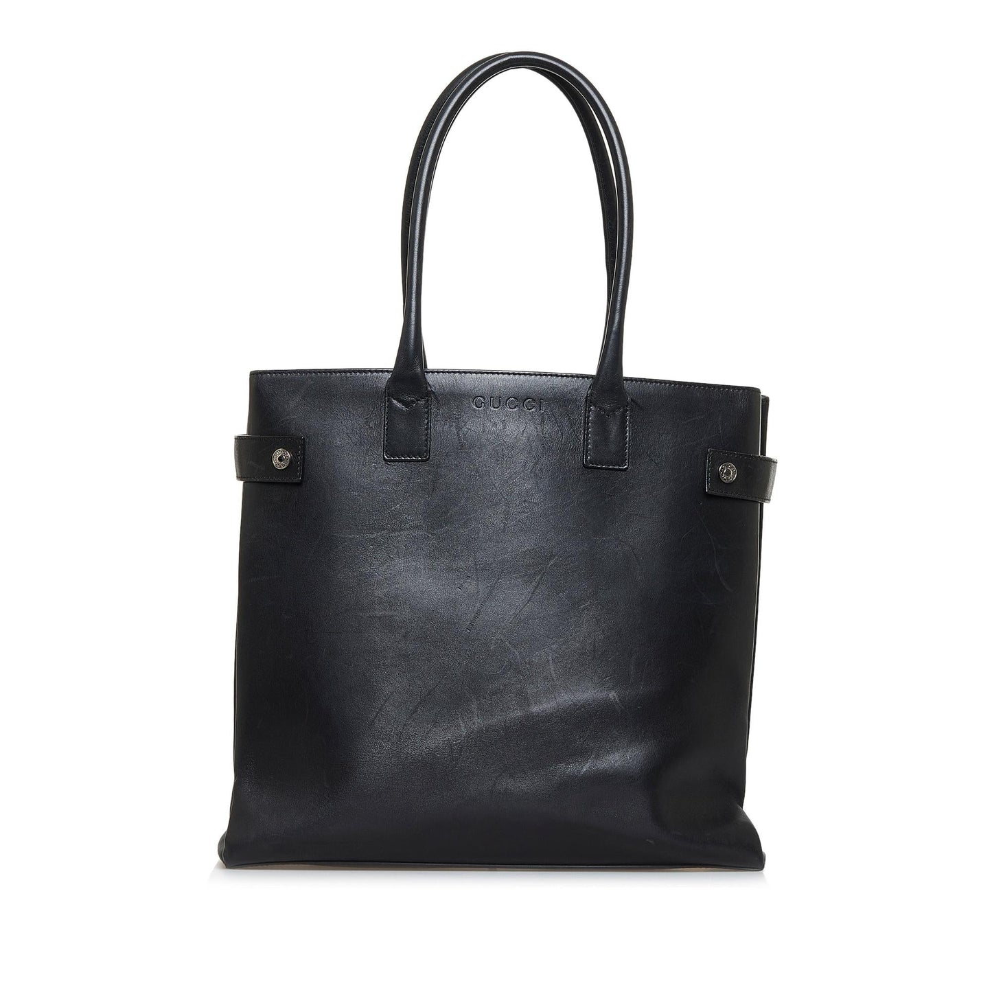 STRAPSTORY - GGC4 BAG - 1668