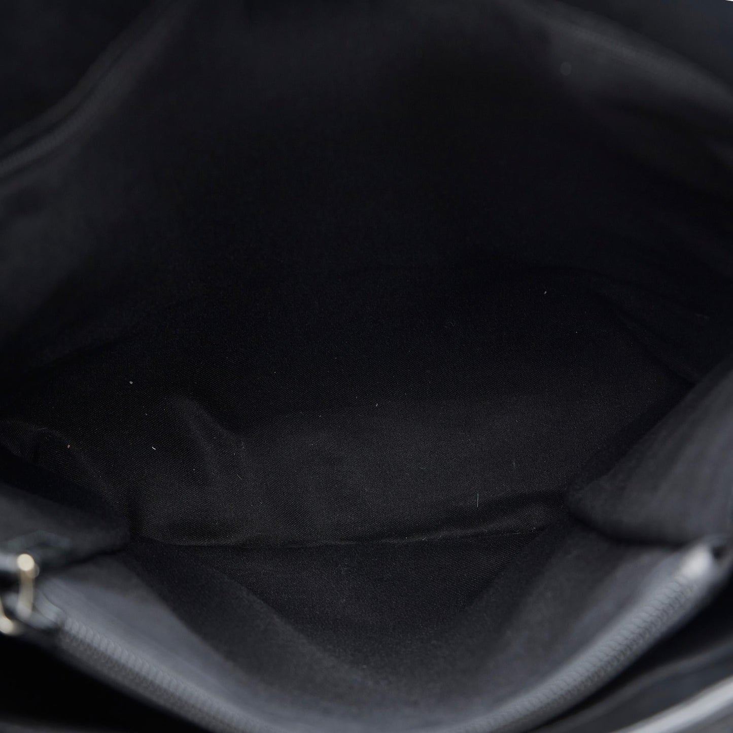 STRAPSTORY - GGC4 BAG - 1668