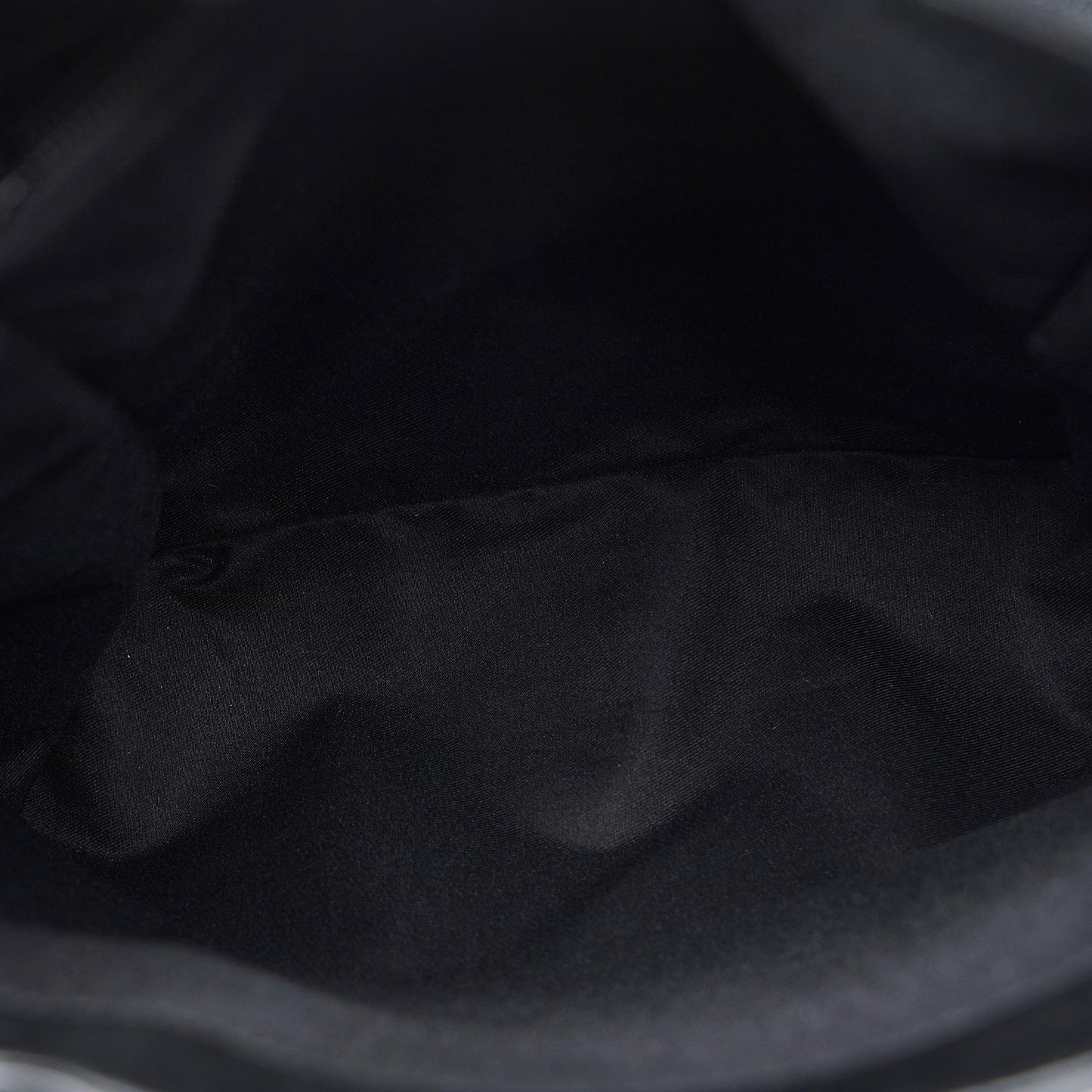 STRAPSTORY - GGC4 BAG - 1668