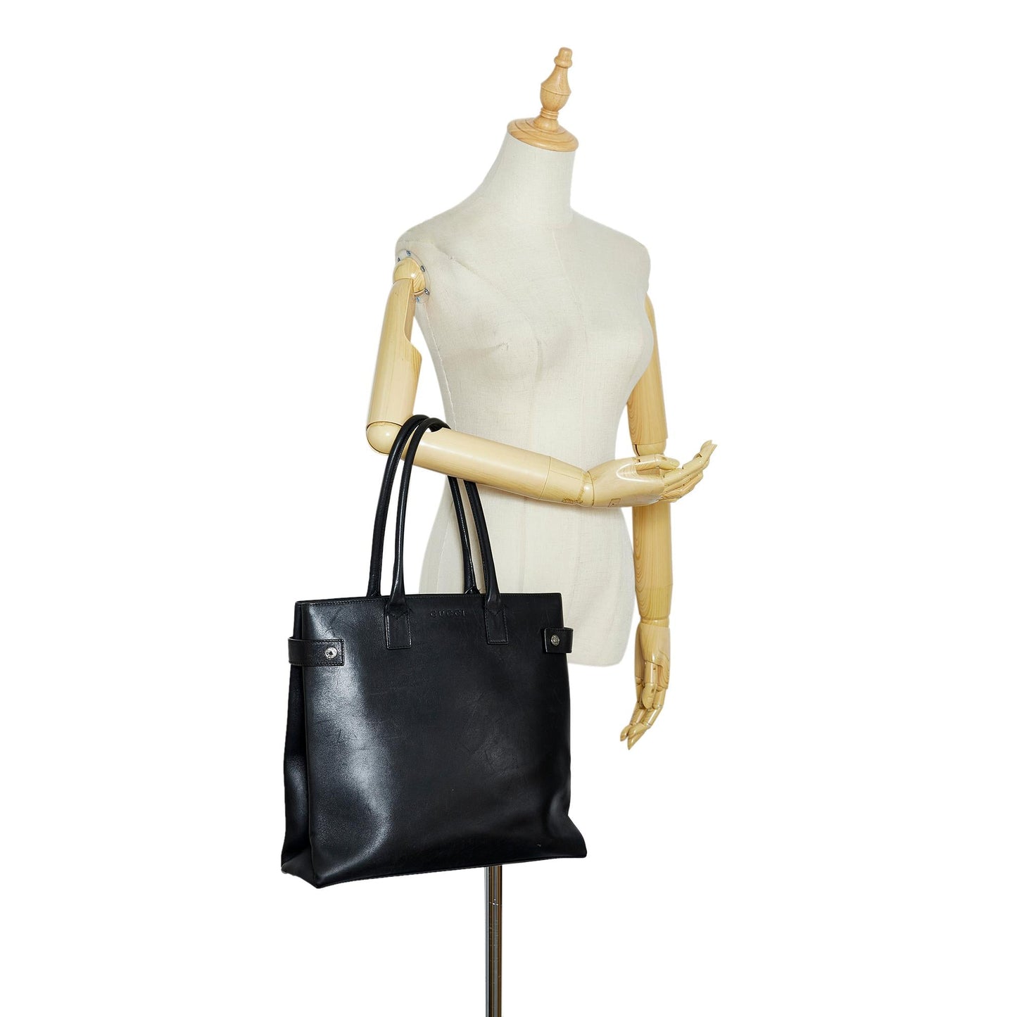 STRAPSTORY - GGC4 BAG - 1668