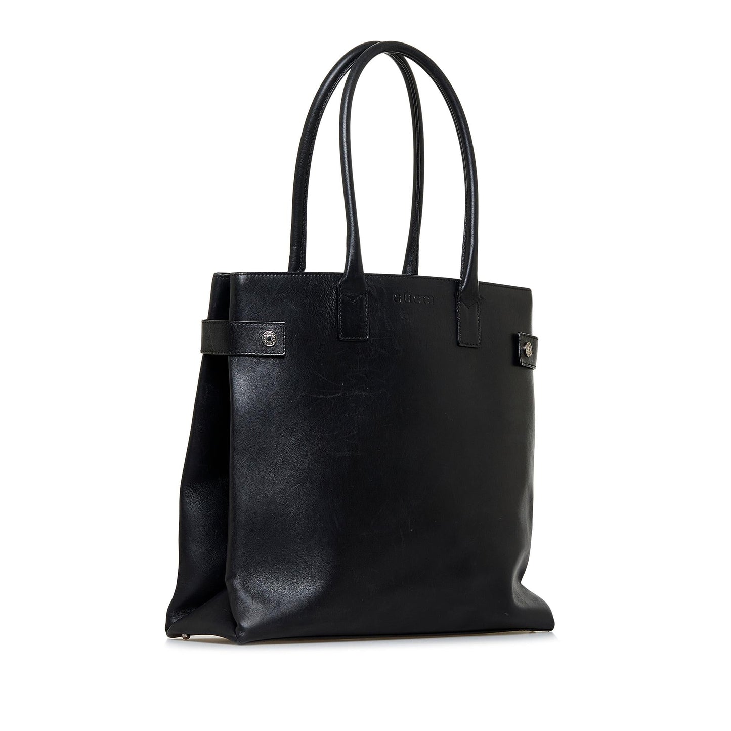 STRAPSTORY - GGC4 BAG - 1668