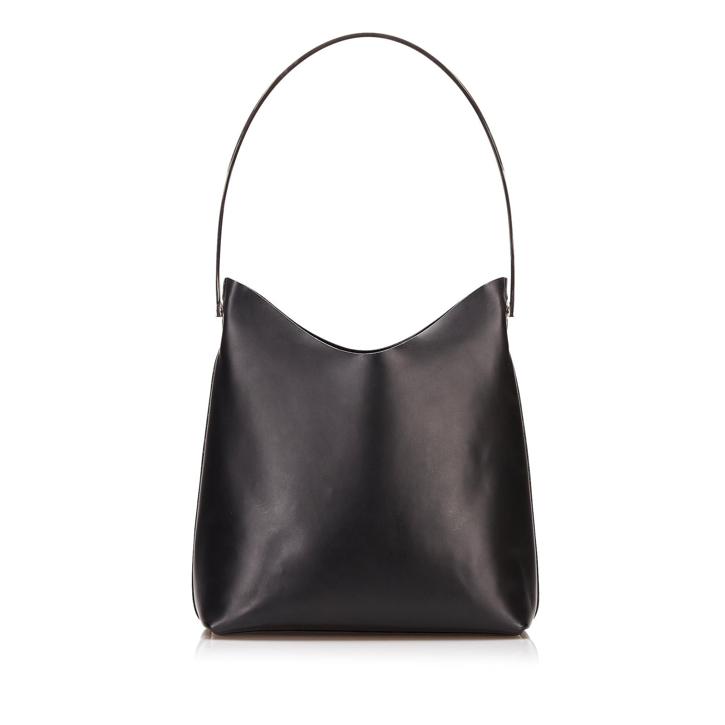 STRAPSTORY - GGC1 BAG - 3514
