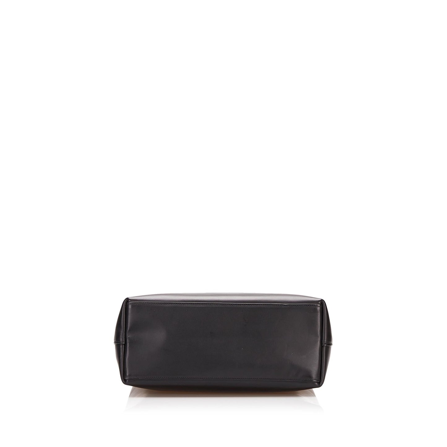 STRAPSTORY - GGC1 BAG - 3514