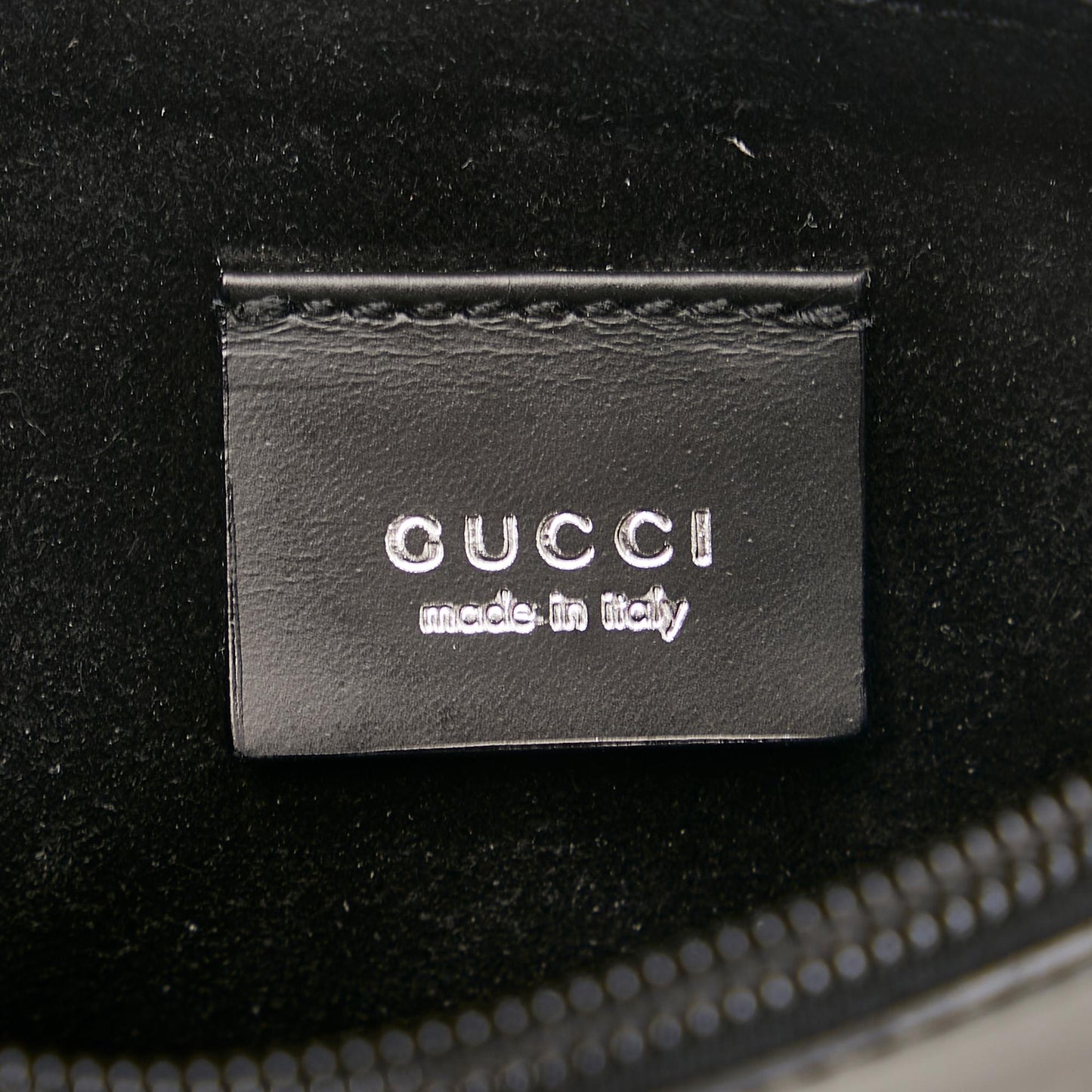 STRAPSTORY - GGC1 BAG - 3514