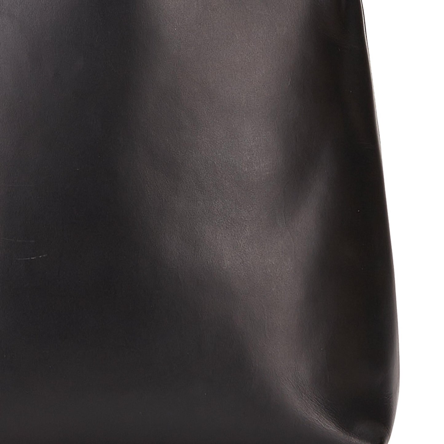 STRAPSTORY - GGC1 BAG - 3514