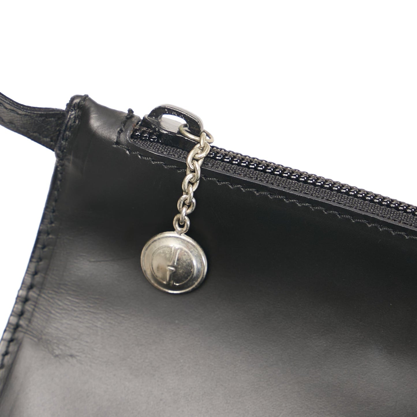STRAPSTORY - GGC1 BAG - 3514