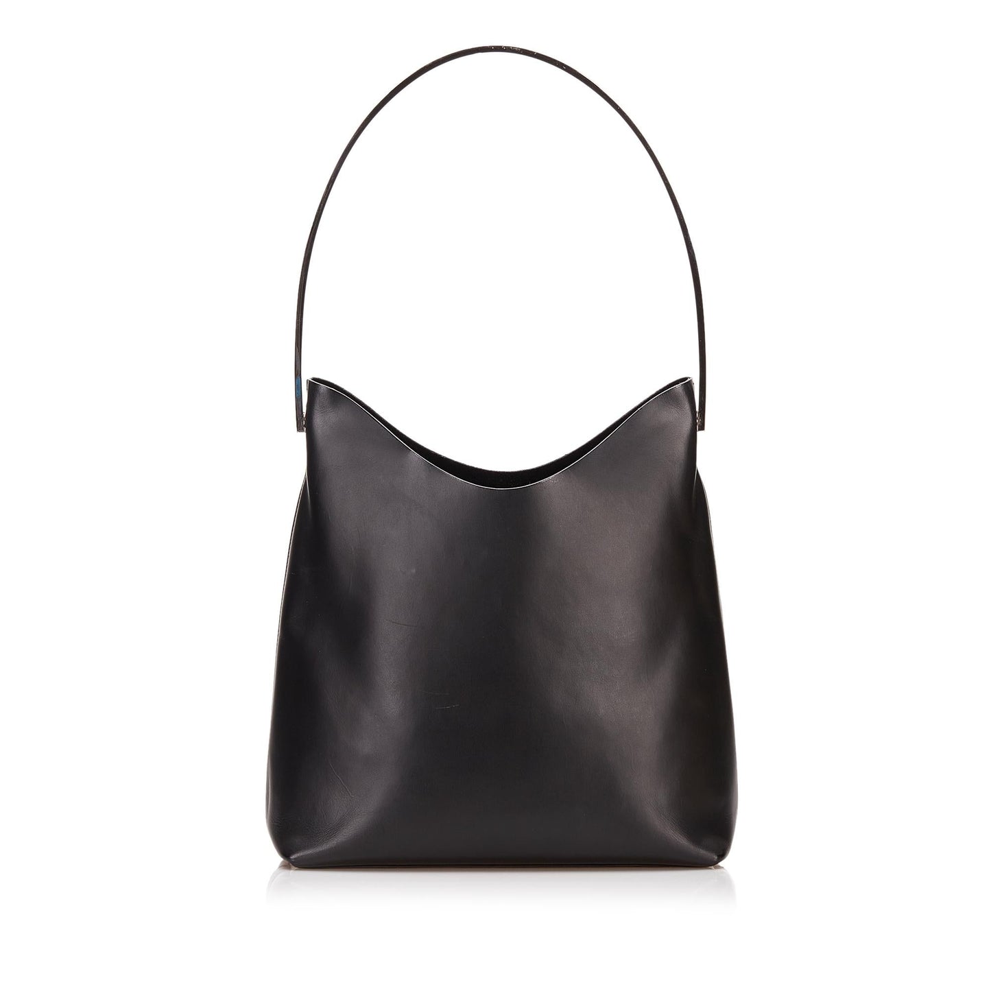 STRAPSTORY - GGC1 BAG - 3514