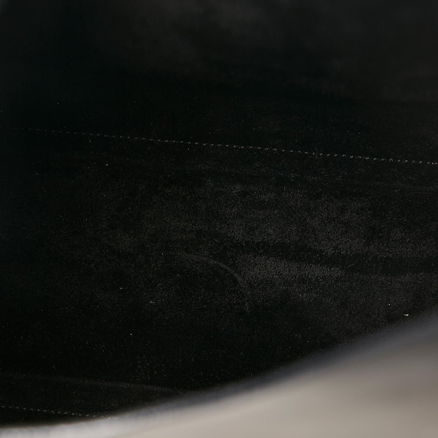 STRAPSTORY - GGC1 BAG - 3514