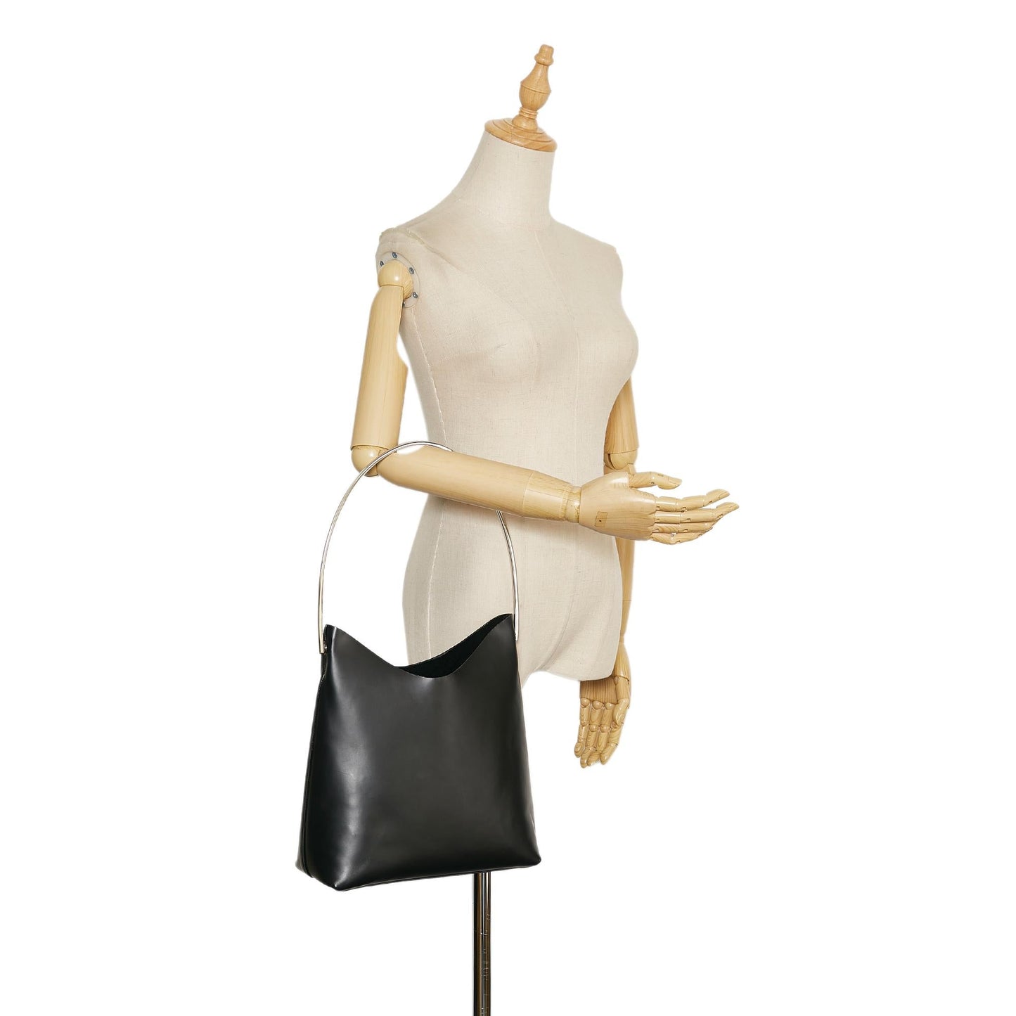 STRAPSTORY - GGC1 BAG - 3514