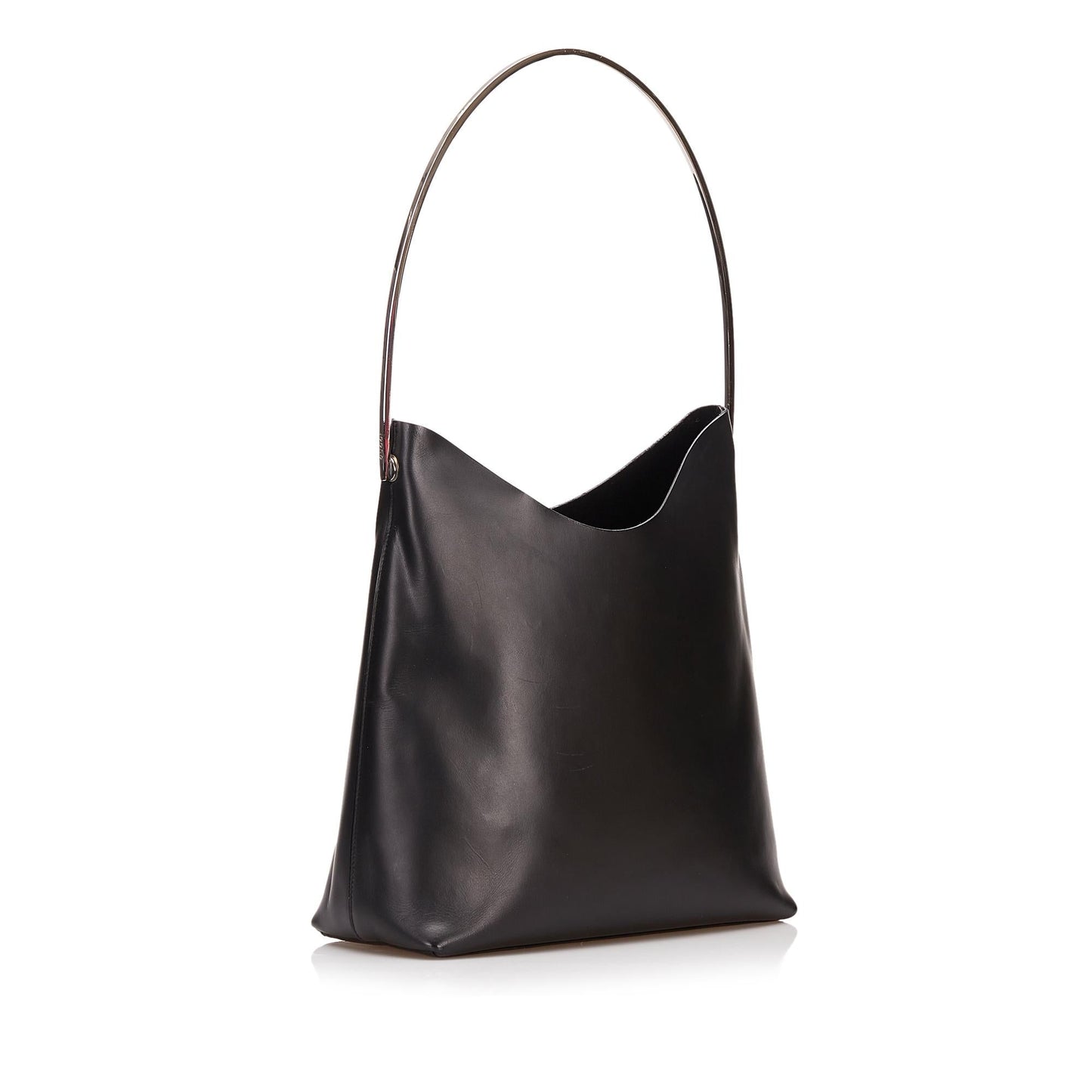 STRAPSTORY - GGC1 BAG - 3514