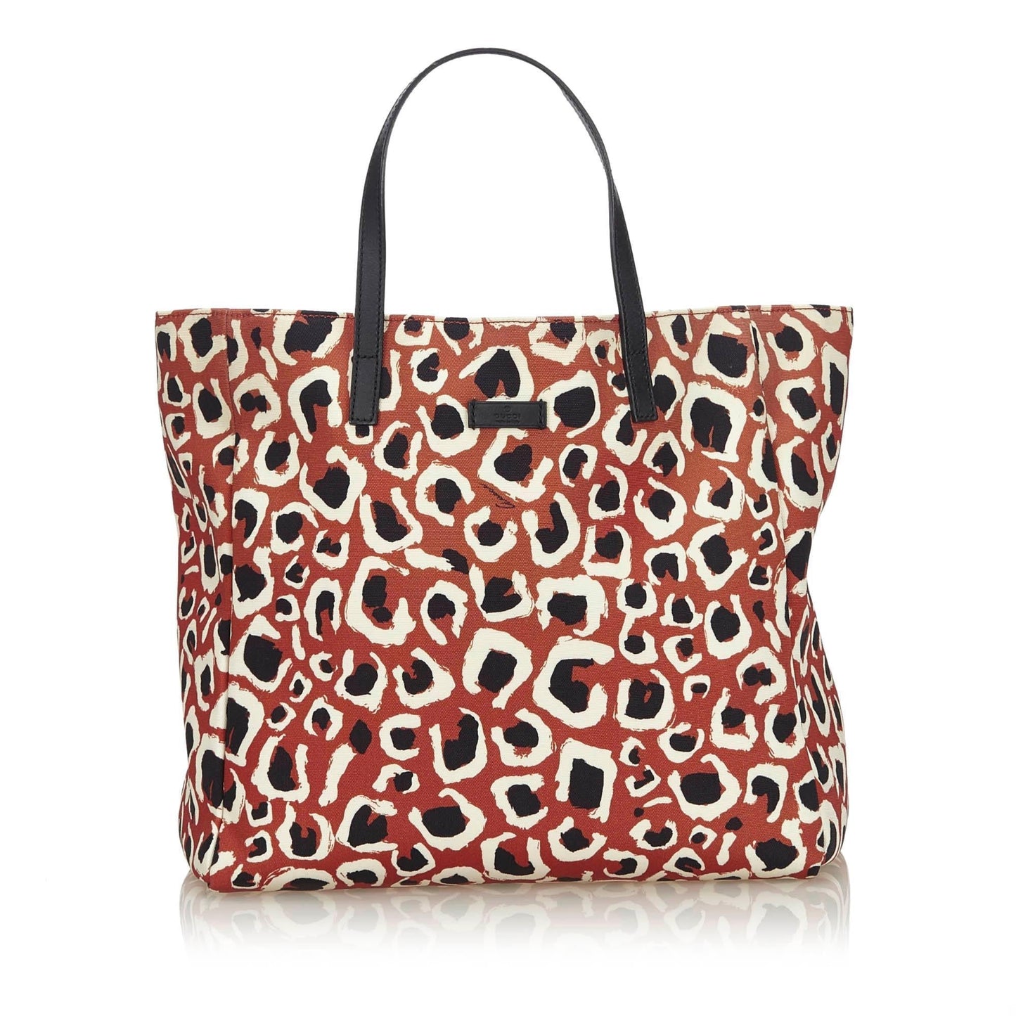 STRAPSTORY - GGC4 BAG - 1667
