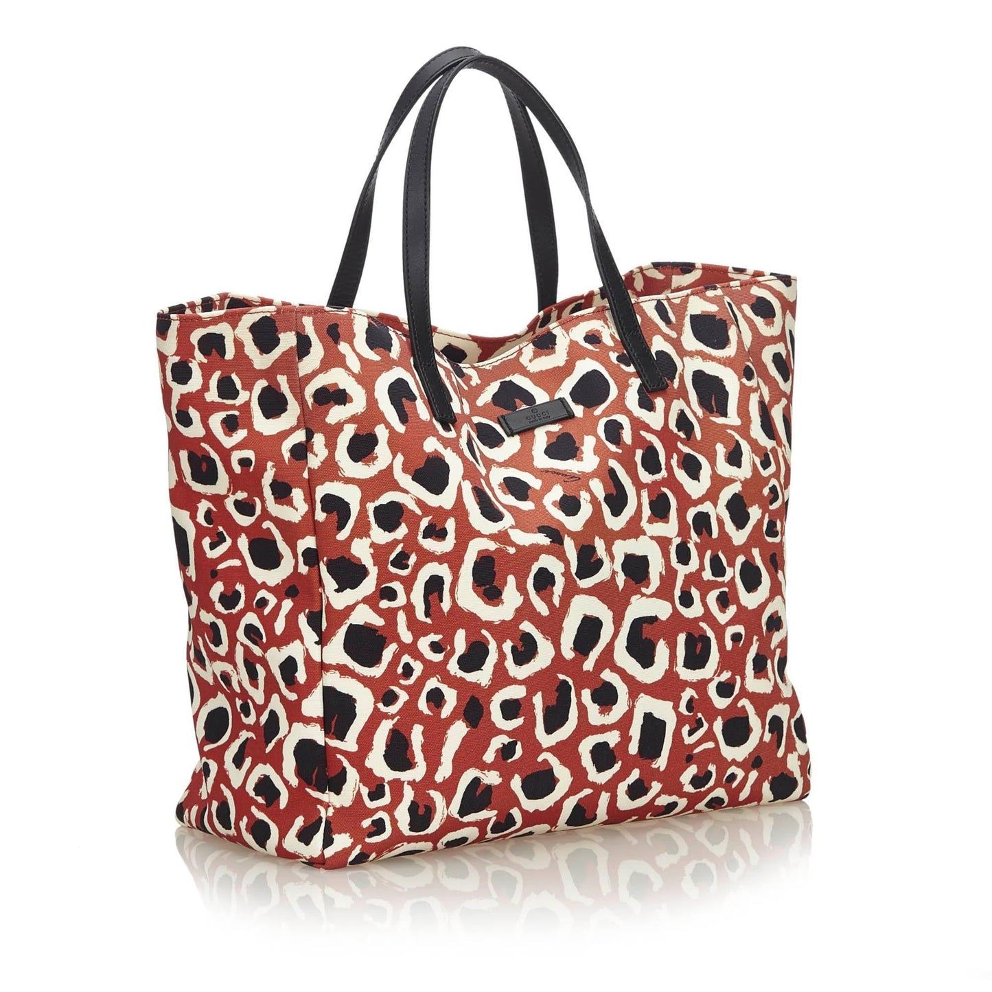 STRAPSTORY - GGC4 BAG - 1667