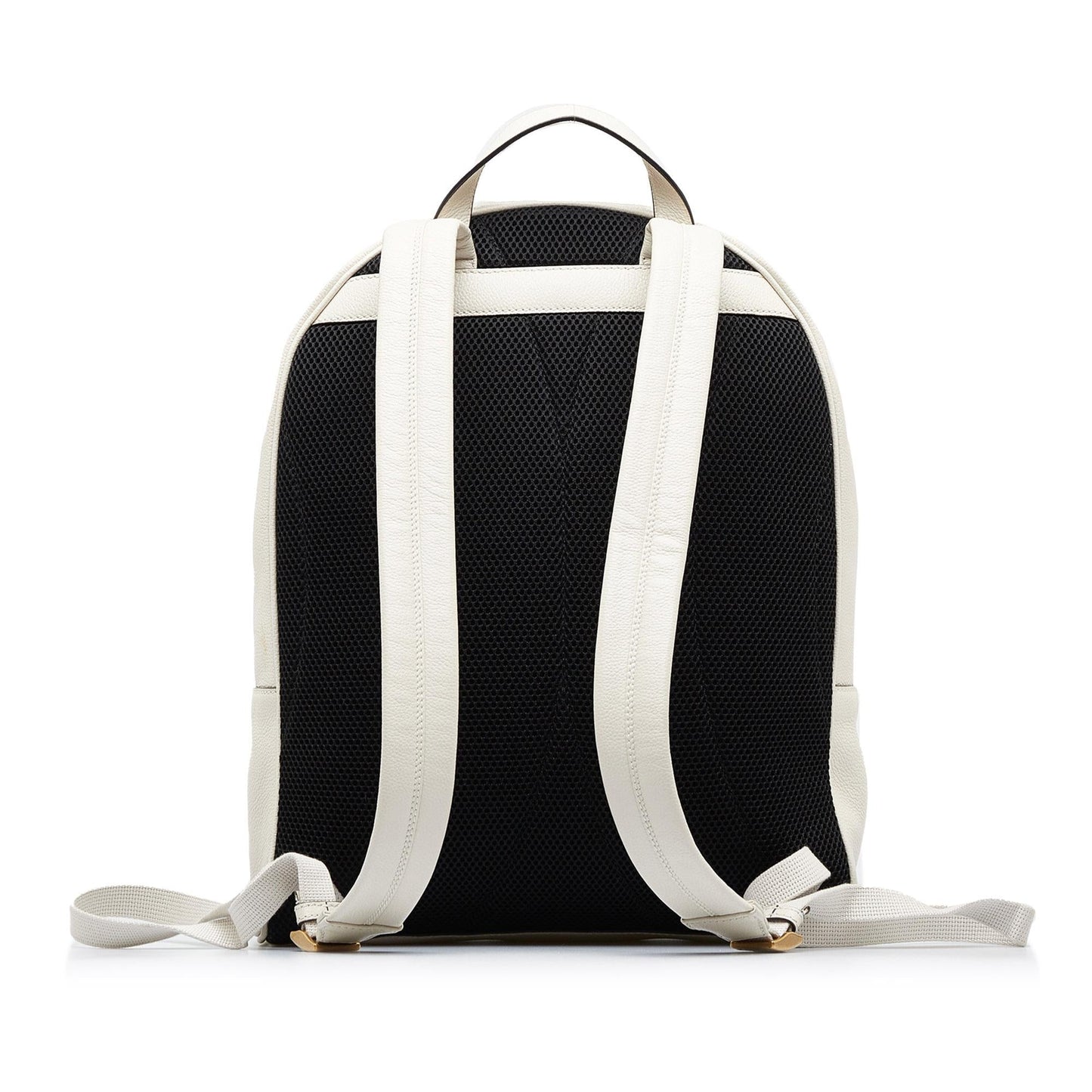 STRAPSTORY - GGC4 BAG - 2957