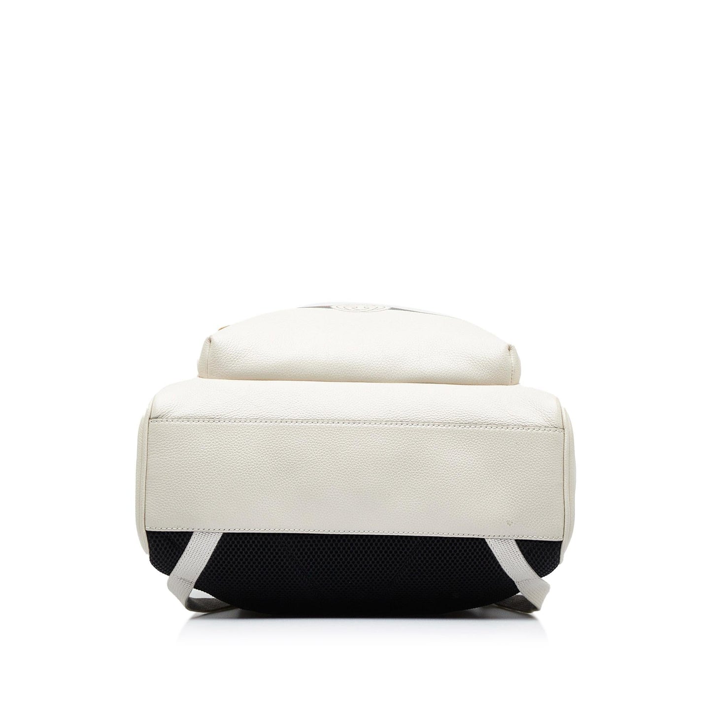 STRAPSTORY - GGC4 BAG - 2957