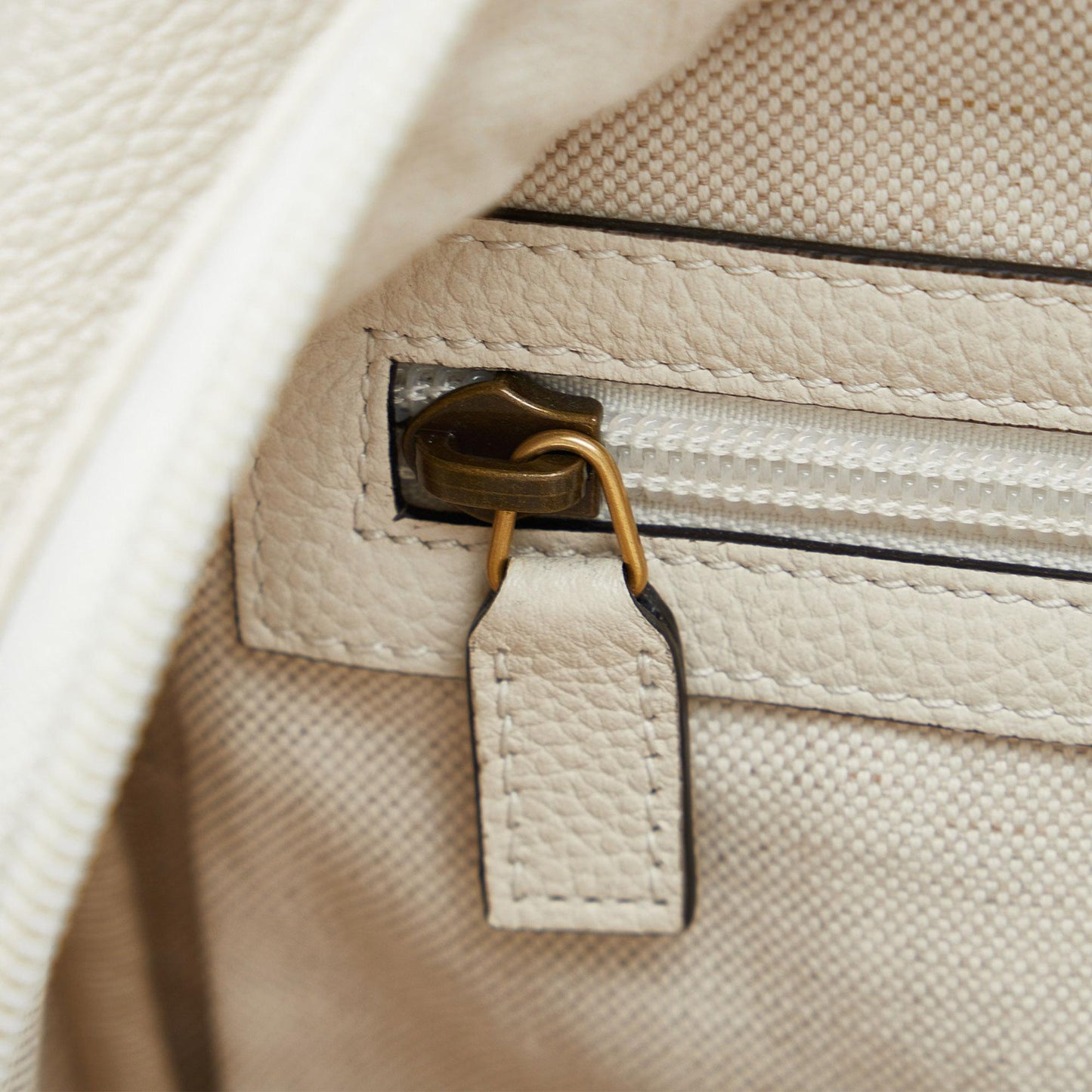 STRAPSTORY - GGC4 BAG - 2957
