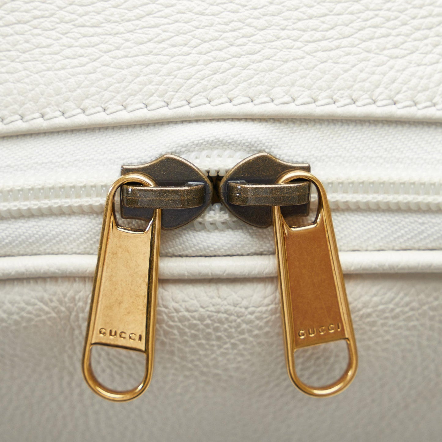 STRAPSTORY - GGC4 BAG - 2957
