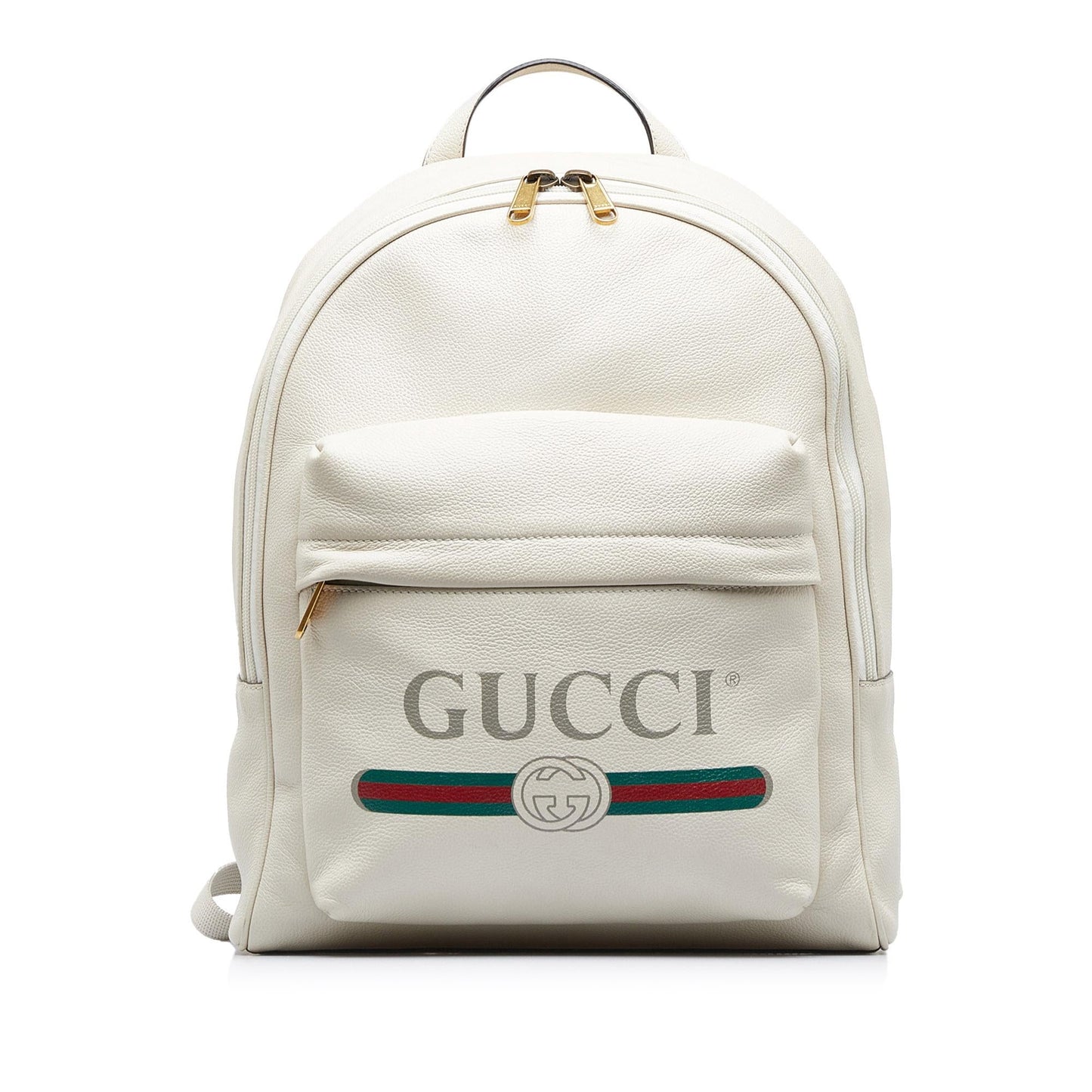 STRAPSTORY - GGC4 BAG - 2957
