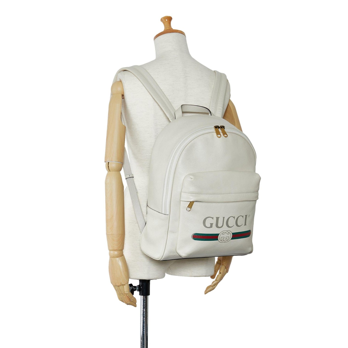STRAPSTORY - GGC4 BAG - 2957