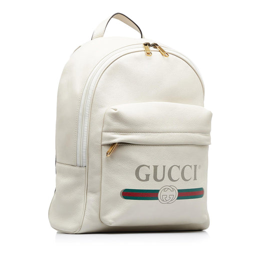 STRAPSTORY - GGC4 BAG - 2957