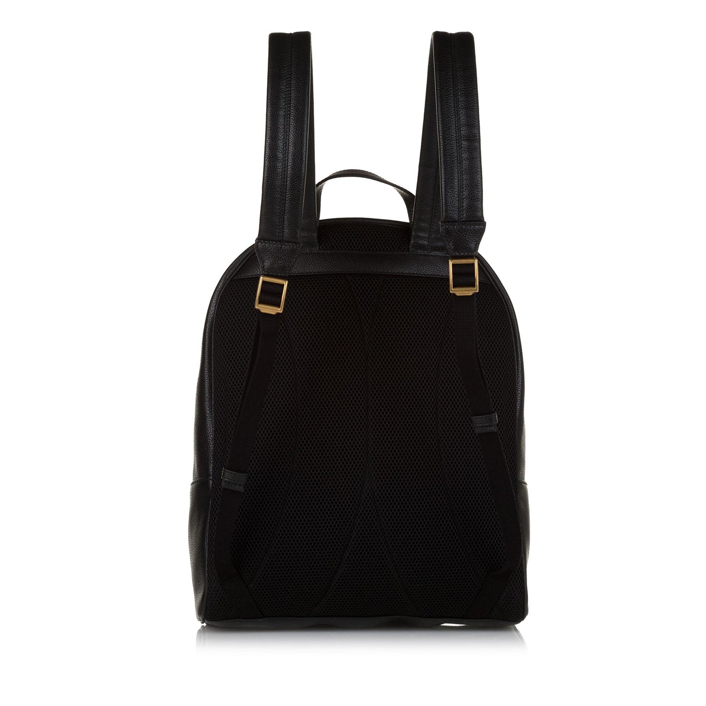 STRAPSTORY - GGC4 BAG - 2951