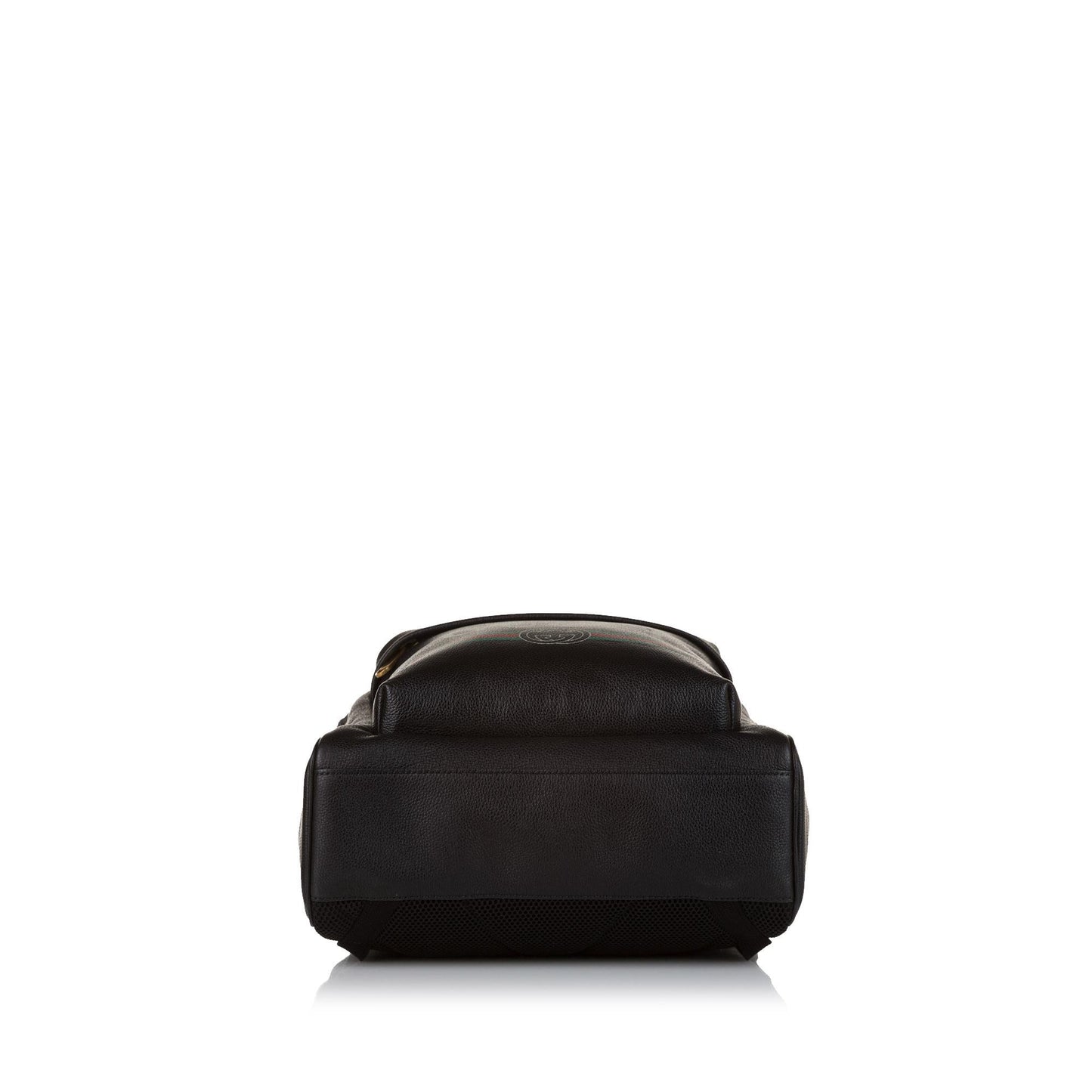 STRAPSTORY - GGC4 BAG - 2951