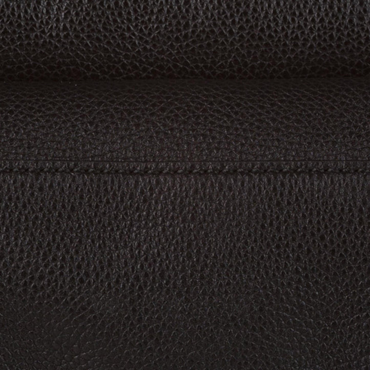 STRAPSTORY - GGC4 BAG - 2951