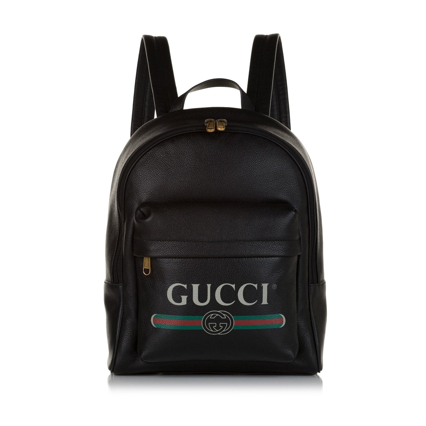 STRAPSTORY - GGC4 BAG - 2951