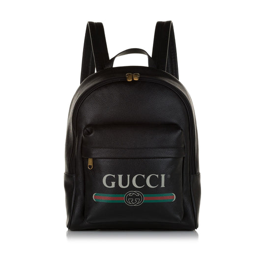 STRAPSTORY - GGC4 BAG - 2951