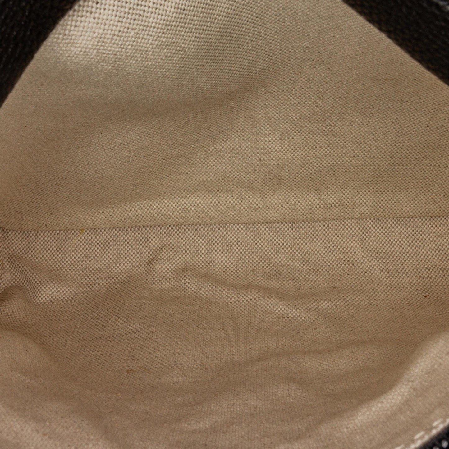 STRAPSTORY - GGC4 BAG - 2951