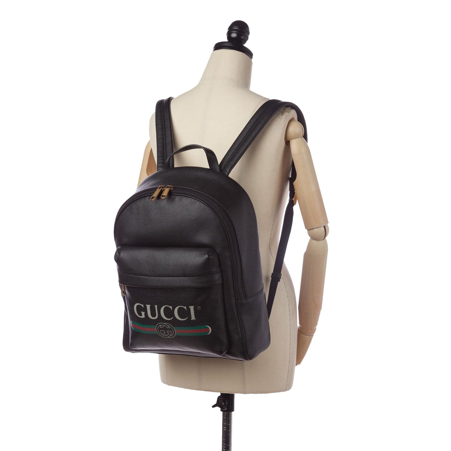 STRAPSTORY - GGC4 BAG - 2951