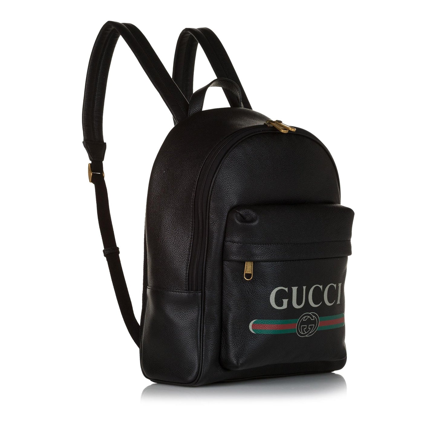 STRAPSTORY - GGC4 BAG - 2951