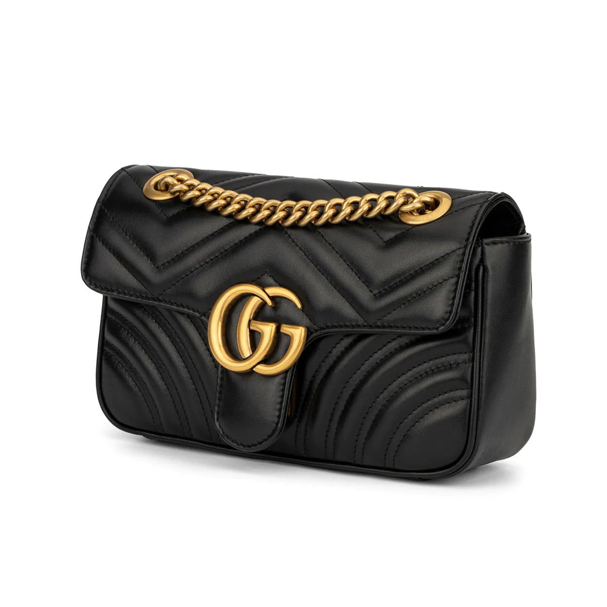 STRAPSTORY - GGC1 BAG - 3463
