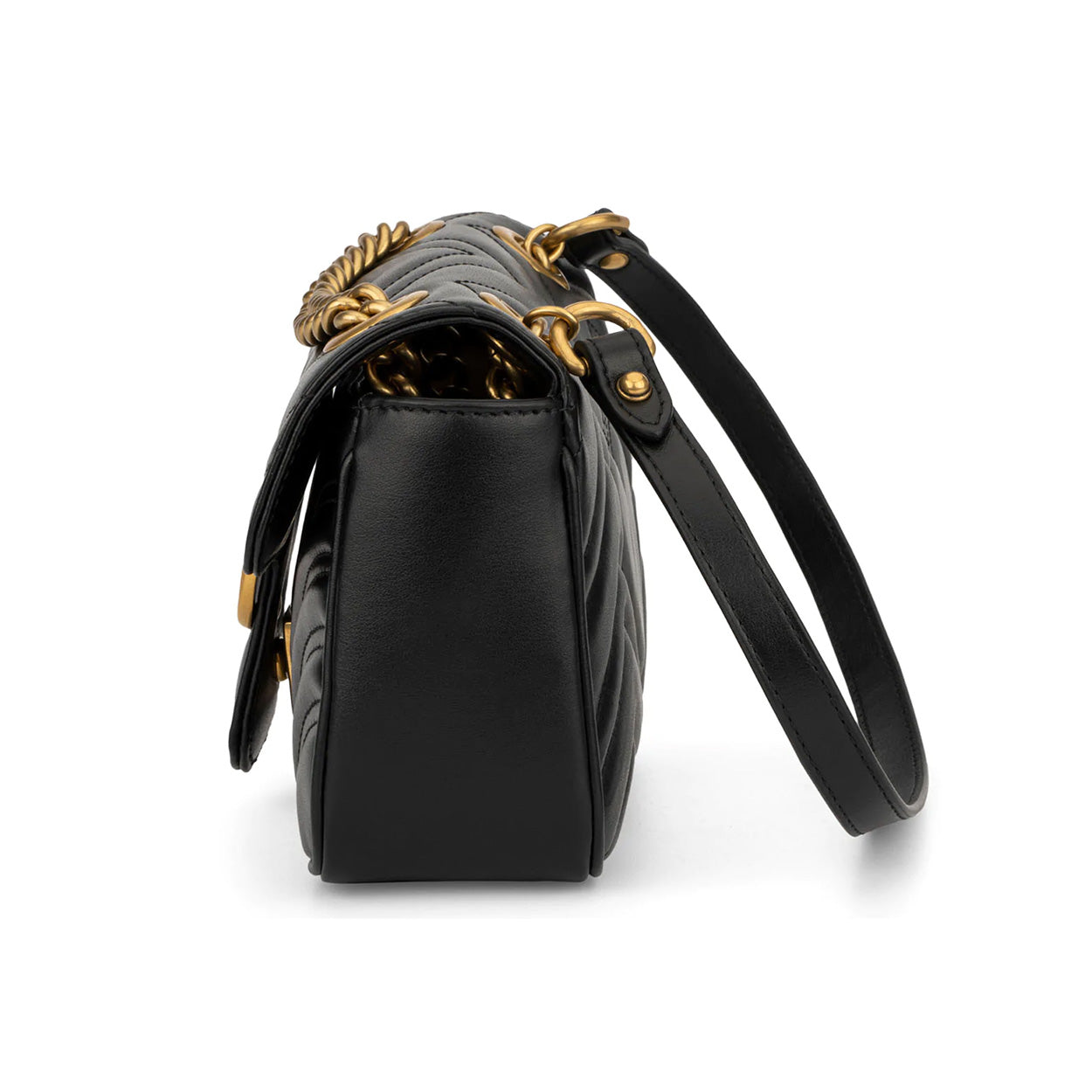 STRAPSTORY - GGC1 BAG - 3463