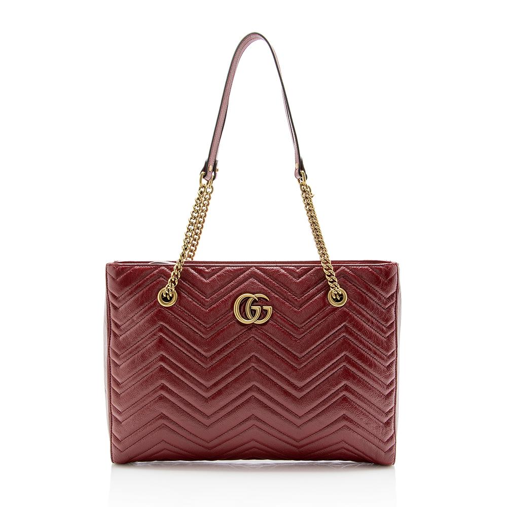 STRAPSTORY - GGC4 BAG - 1662