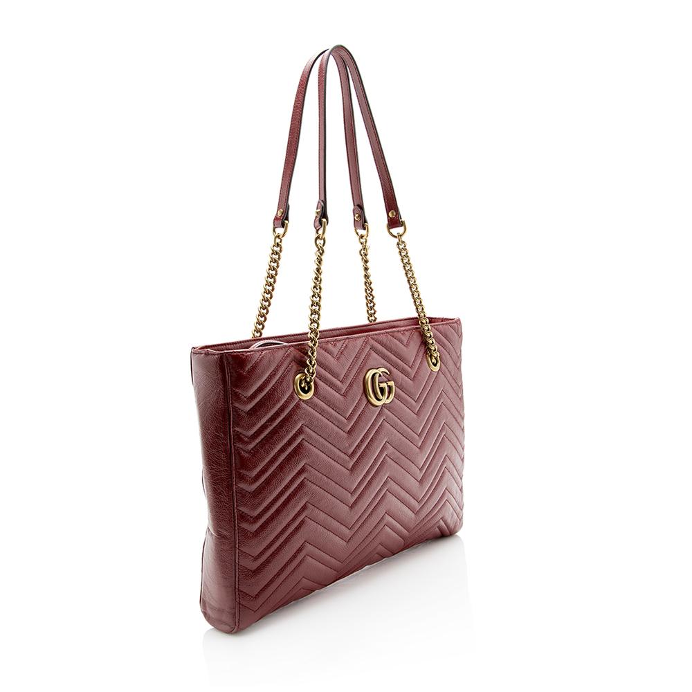 STRAPSTORY - GGC4 BAG - 1662