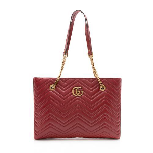 STRAPSTORY - GGC4 BAG - 1660