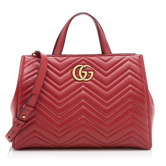 STRAPSTORY - GGC4 BAG - 1661