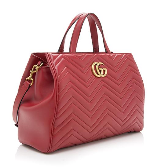 STRAPSTORY - GGC4 BAG - 1661