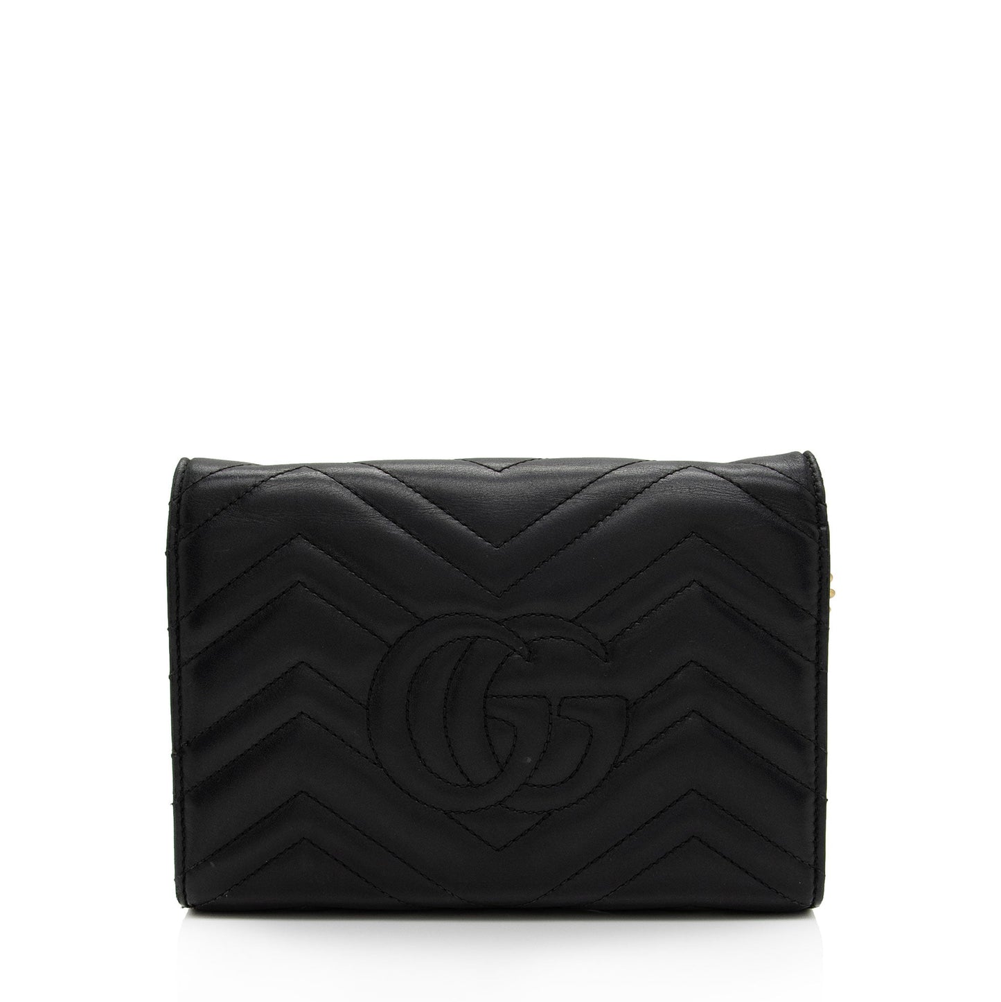 STRAPSTORY - GGC1 BAG - 3389