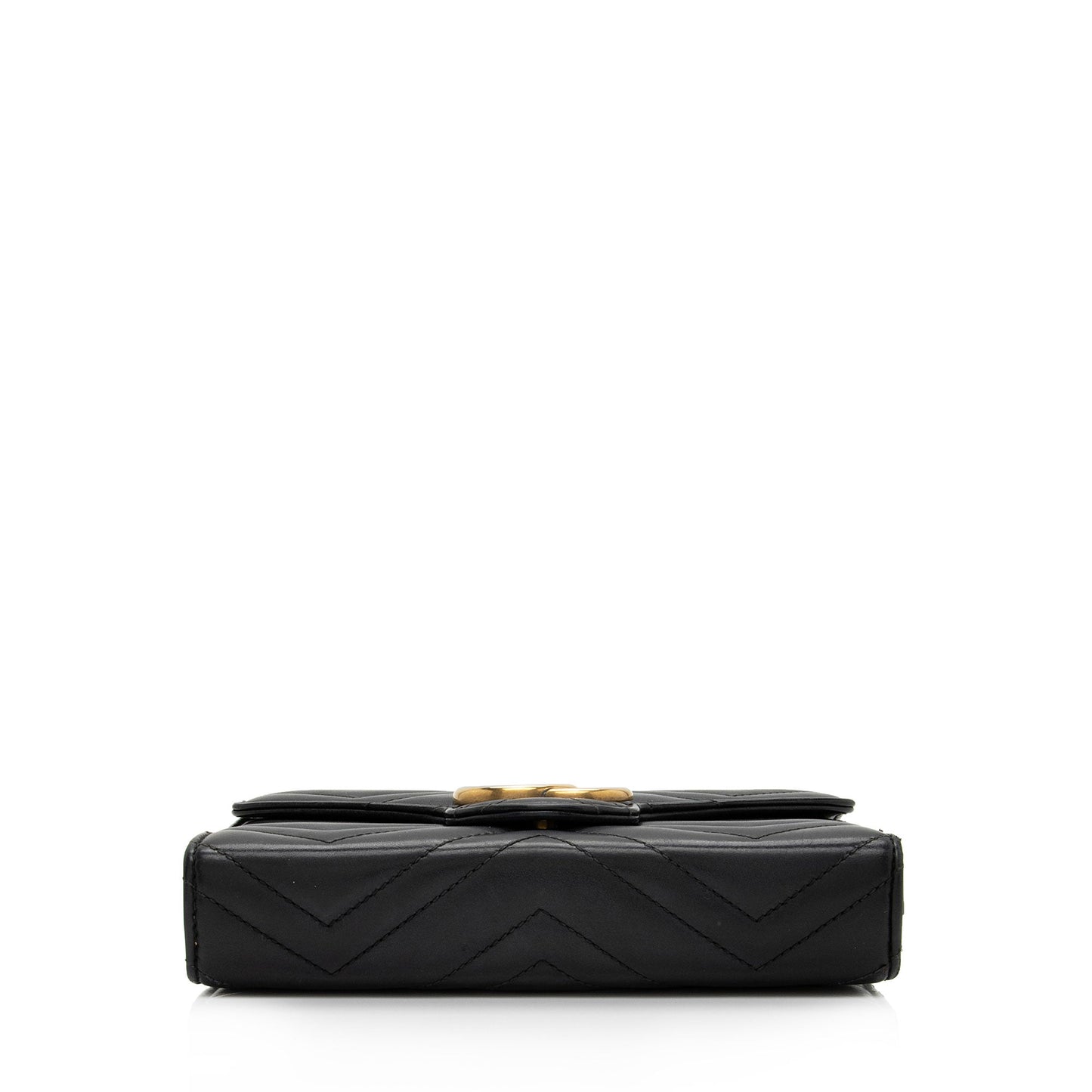 STRAPSTORY - GGC1 BAG - 3389
