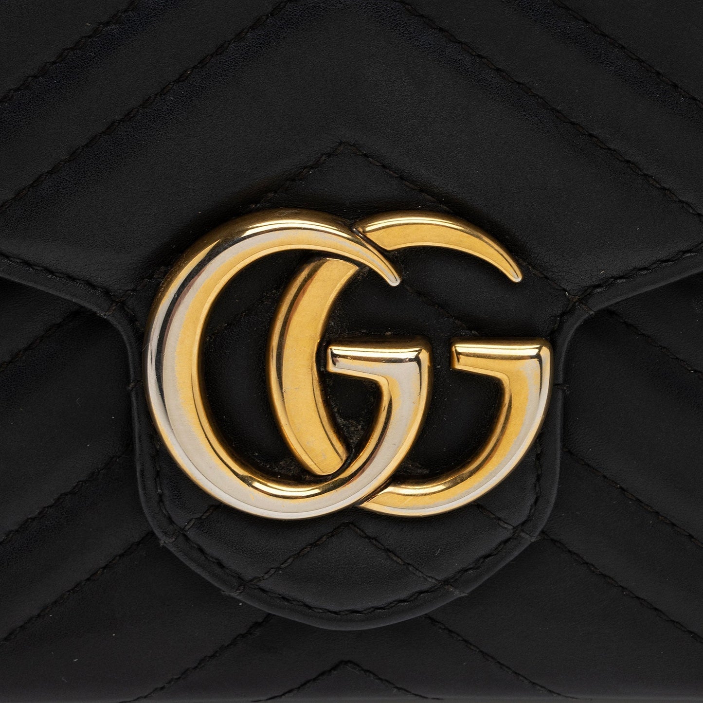 STRAPSTORY - GGC1 BAG - 3389