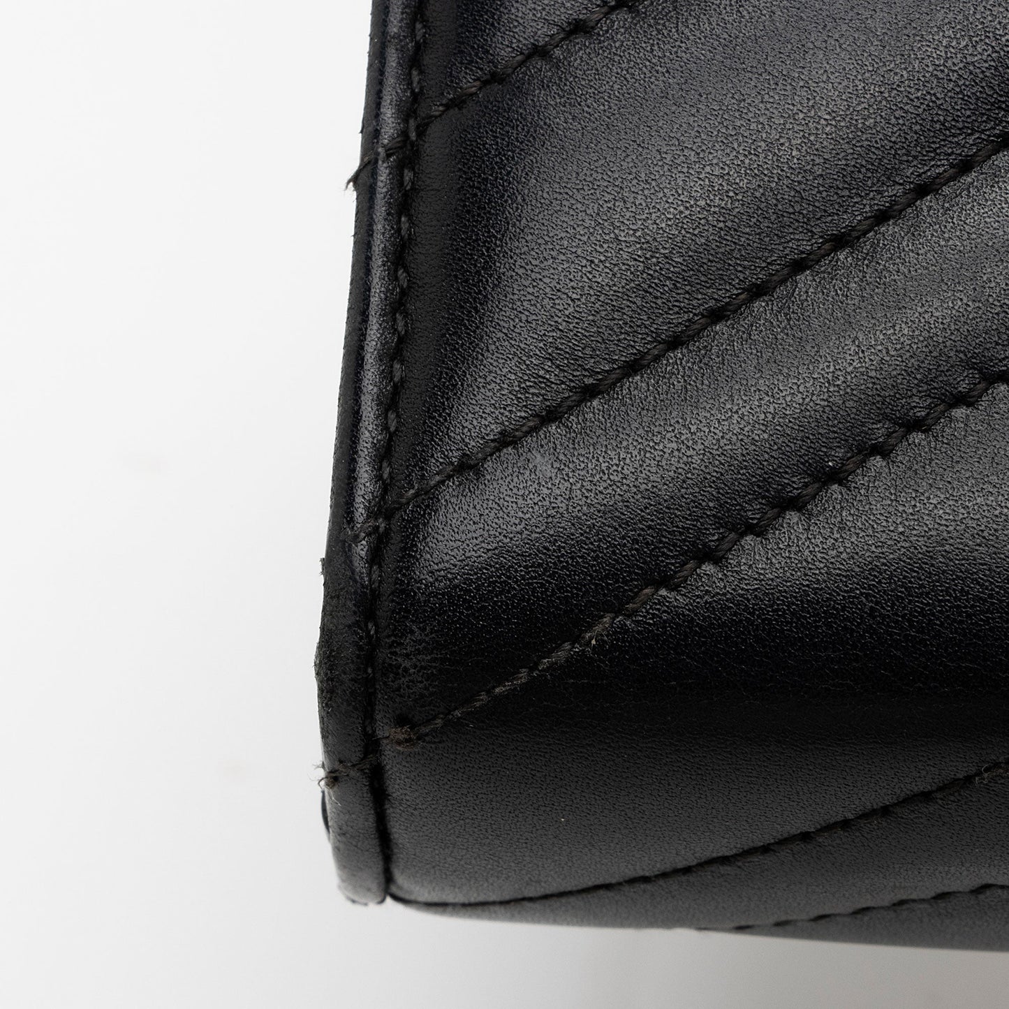 STRAPSTORY - GGC1 BAG - 3389