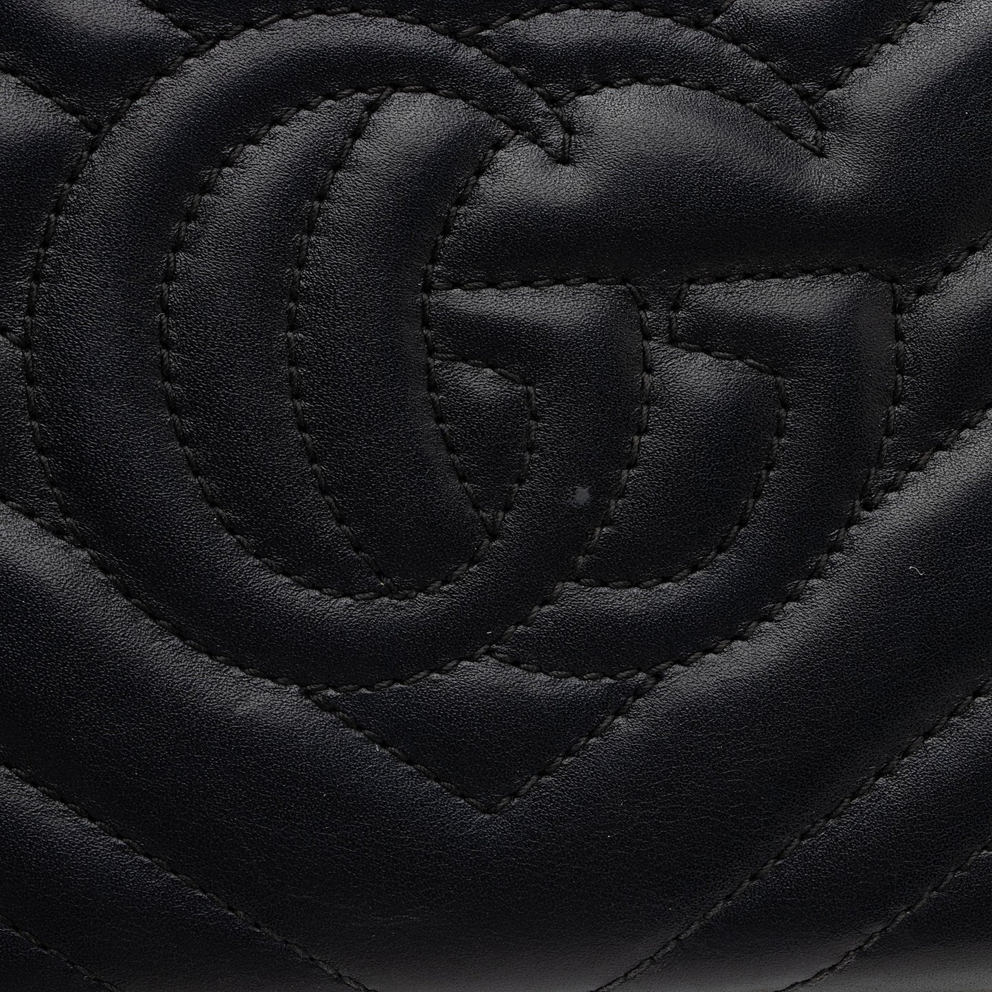 STRAPSTORY - GGC1 BAG - 3389